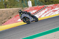 motorbikes;no-limits;november-2019;peter-wileman-photography;portimao;portugal;trackday-digital-images